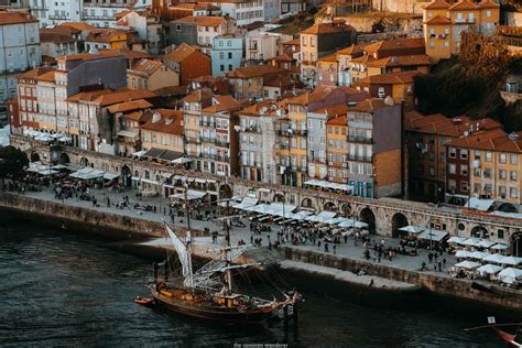 atlas obscura porto|21 Unique and Unusual Things to do in Porto Portugal